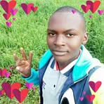 Profile Picture of Bery Allan (@Bery-Allan) on Facebook