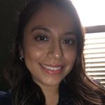 Profile Photo of Yvette (@yvette_rivera04) on Instagram