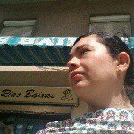 Profile Picture of Maria Asuncion Urdanigo Chavez (@mariaurdanigo) on Instagram