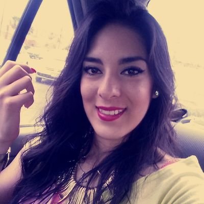 Profile Picture of Giselle Martinez (@GiselleMoya13) on Twitter