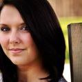 Profile Picture of Whitney Womack (@whitwo) on Pinterest