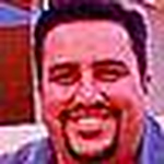 SanJuan Puerto Rico Caribbean - Flickr Profile Picture of SanJuan Puerto Rico Caribbean (@Jorge Arturo Rivera) on Flickr