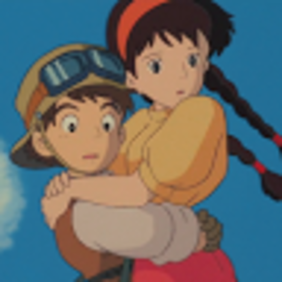 Profile Picture of Lyla Bryce (@lylabryce3) on Poshmark