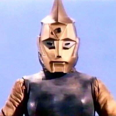 Profile Picture of Michael Vanier (@Vanman78) on Twitter