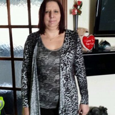 Profile Picture of Rona Bray (@rona4patrick) on Twitter