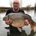 Profile Picture of Barry Hughes (@barry.hughes.146) on Facebook