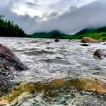 Profile Picture of Kyle Gabriele (@kyle_gabriele) on Instagram