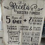 alex planas areny - Instagram Profile Picture of alex planas areny (@coook_me) on Instagram