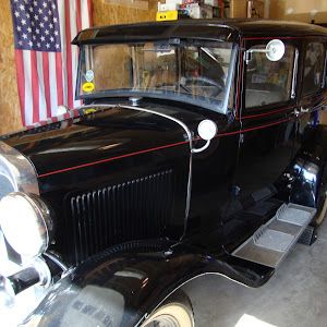 Profile Picture of scottsenter107 (@scottsenter107) on Tiktok