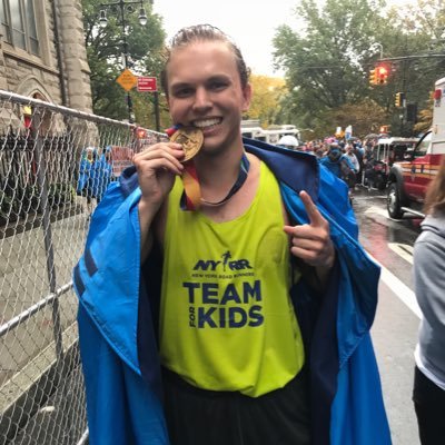 Profile Picture of Mark Goldstein (@mgoldstein529) on Twitter