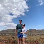 Profile Picture of •cassidydobson• (@cassidy_monique) on Instagram