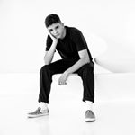Profile Picture of juan moreno (@jvanmoreno) on Instagram