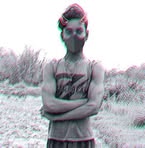 Profile Picture of Gauri Shankar Paswan (@Gauri-Shankar-Paswan) on Facebook