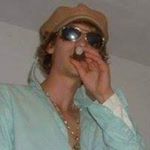 Profile Picture of Mason Rudd (@mason8675309) on Instagram