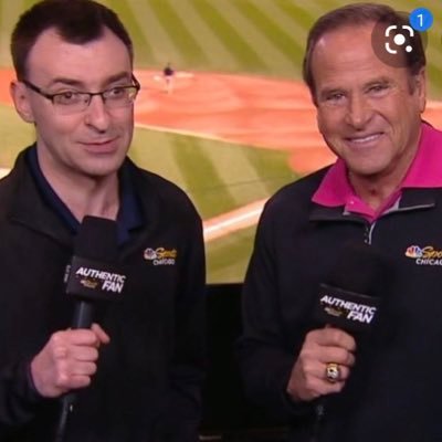 Profile Picture of Joseph Hennessy (@joseph_henn3) on Twitter