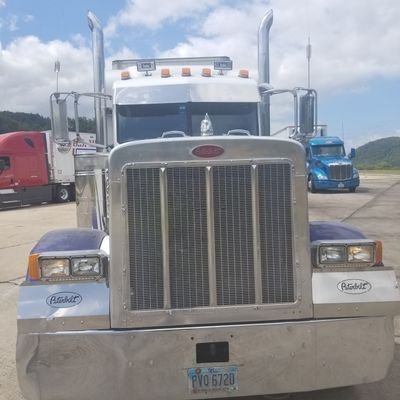 Profile Picture of Adam Tratar (@ATratar) on Twitter
