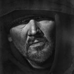Profile Picture of William C Butcher III (@homelessofnewyorkcity) on Instagram