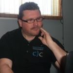 Profile Picture of David Chrétien (@david_chretien_) on Instagram