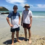 Profile Picture of Luke Homan (@lukehoman09) on Instagram