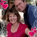 Profile Picture of Robert N Mary KeastVanlinden (@robertnmary.keastvanlinden) on Facebook