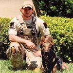 Profile Picture of Will Chesney (@willcheeese) on Instagram