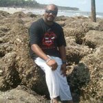 Profile Picture of John Busby (@mrjohnbusby63) on Instagram