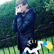 Profile Picture of Dylan Mason (@dylanmason9669) on Youtube