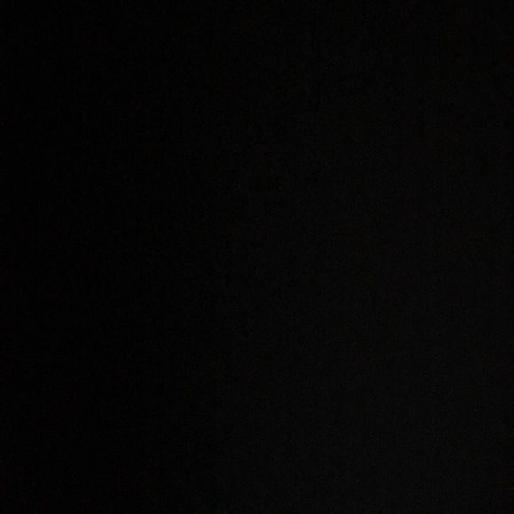 Profile Picture of Luis Mandujano (@luisman1) on Poshmark