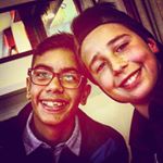 Profile Picture of _Daniel. Lamonica_🦁 (@_daniel.lamonica_) on Instagram
