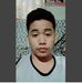 Profile Picture of Jasper B. Yap (Jaspoy) (@jasper.yap.503) on Facebook