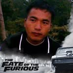 Profile Picture of S Minlal Neihsiel (@sminlal.neihsiel) on Facebook