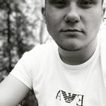 Profile Picture of Steven Appleby (@steven.appleby97) on Instagram