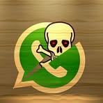 Profile Picture of Hella James (@Hella-James) on Facebook