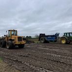 Profile Picture of John Snowden (@John-Snowden) on Facebook