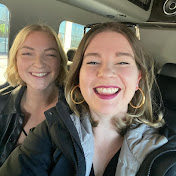 Profile Picture of Tori Coleman (@ToriColeman-lj4sv) on Youtube