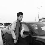 Profile Picture of عــلــي چــاســب (@ali__chaseb) on Instagram