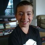 Profile Picture of Chris Shuler (@chris.shuler.391) on Instagram