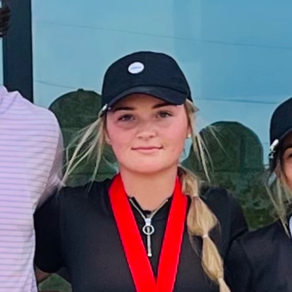 Profile Picture of William Mcelyea (@wdmcelyea73) on Poshmark