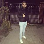 Profile Picture of Alexandru Radulescu (@alexradulescu55) on Instagram