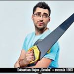 Sztaba - Instagram Profile Picture of Sztaba (@velsztaba) on Instagram