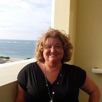 Profile Picture of Pamela Carrico (@pamela-carrico-2) on Quora