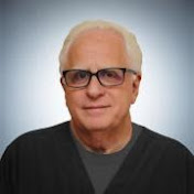 Profile Picture of Joseph Hough (@JosephHough) on Youtube