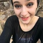 Profile Picture of Carol-anne Sparks (@carolannesparks) on Instagram