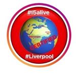 Profile Picture of Darren G (@l_5_alive_darren_gee_) on Instagram