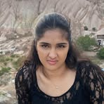 Profile Picture of Leah Paul (@Leah-Paul) on Facebook