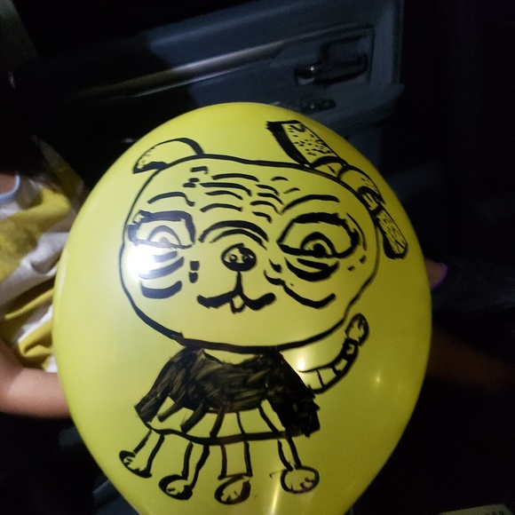 Profile Picture of Charlotte Colodny (@nbkzzl2) on Poshmark