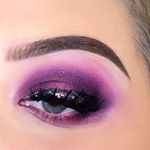 Profile Picture of 𝒩𝒾𝒸ℴ𝓁ℯ 𝒢ℴ𝓇𝒹ℴ𝓃 (@nicolegordonmua1) on Instagram