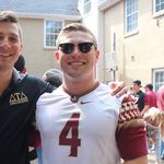 Profile Picture of Michael Jaffe (@michaeljaffe) on Instagram
