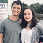 Profile Picture of Olivia Burchette (@oliviaburchette21) on Instagram