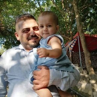 Profile Picture of Mohammed Azad (@mohammed.azad.376) on Facebook